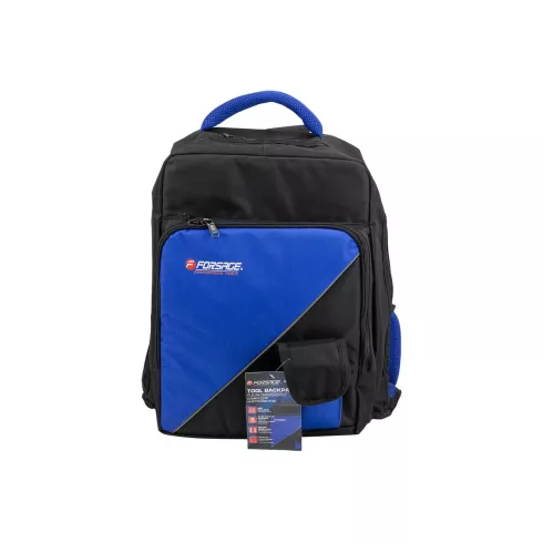 Рюкзак для инструментов Forsage F-KBAG22