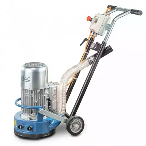 Мозаично-шлифовальная машина Lissmac BSM 270 E