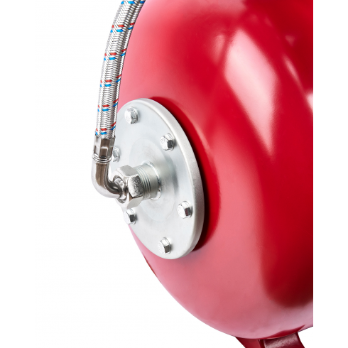 Станция насосная Elitech САВ 1200-50Ч