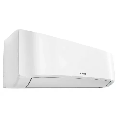 Кондиционер Hitachi RAK-DJ18RHAE/RAC-DJ18WHAE
