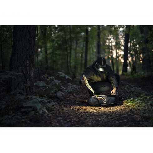 Фонарь Armytek Elf C2 Max USB-C