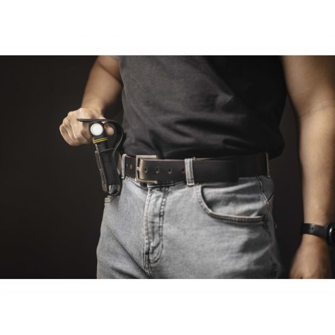 Фонарь Armytek Elf C2 Max USB-C