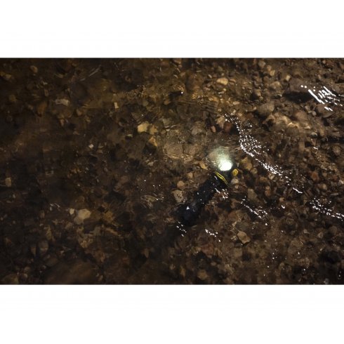 Фонарь Armytek Elf C2 Max USB-C