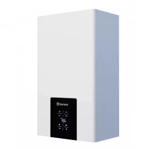 Котел газовый Thermex Blaze F13
