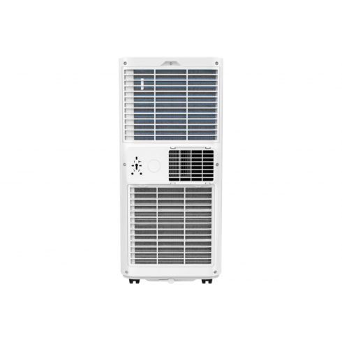 Кондиционер мобильный Royal Clima Tesoro RM-TS28CH-E2