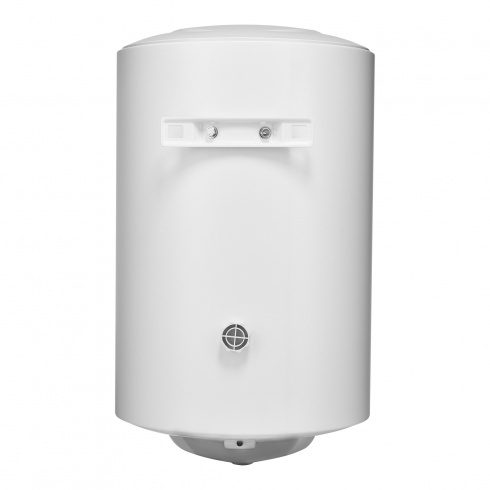 Водонагреватель Ballu BWH/S 30 Legacy