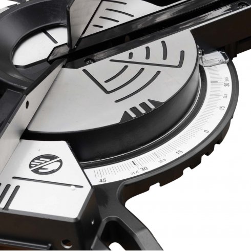Пила торцовочная Katana Japan HD line MS3000