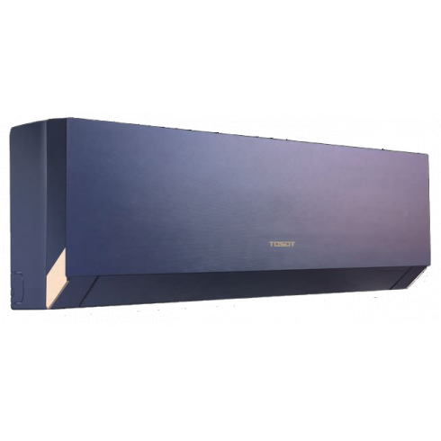 Сплит-система Tosot T24H-SCD/I/T24H-SCD/O