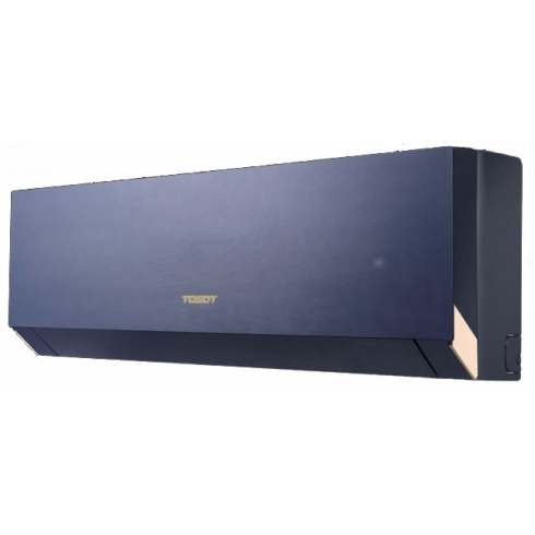 Сплит-система Tosot T24H-SCD/I/T24H-SCD/O