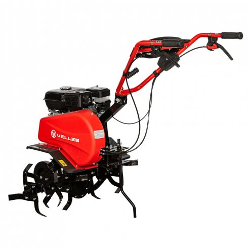 Культиватор бензиновый Velles GTB-750