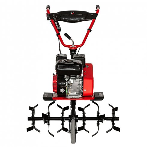 Культиватор бензиновый Velles GTB-750