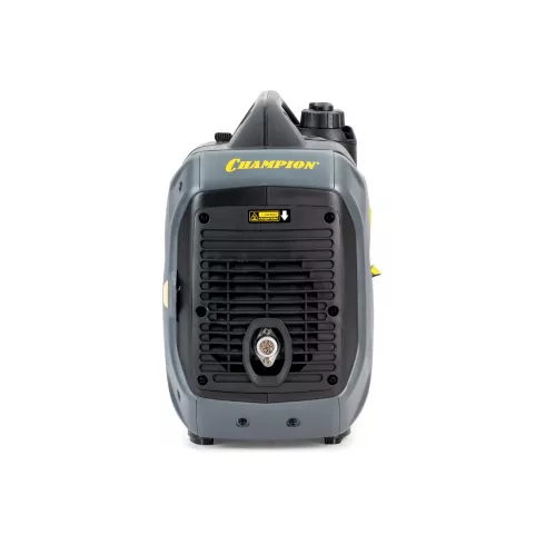 Генератор Champion IGG3000S