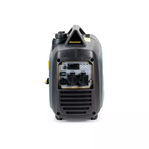 Генератор Champion IGG3000S