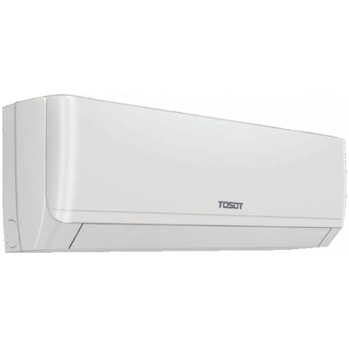 Сплит-система Tosot T18H-SnN2/I/T18H-SnN2/O