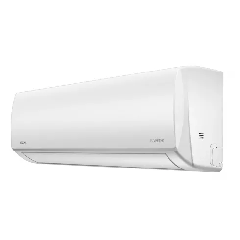 Сплит-система Xigma TurboCool inverter XGI-TXE27RHA