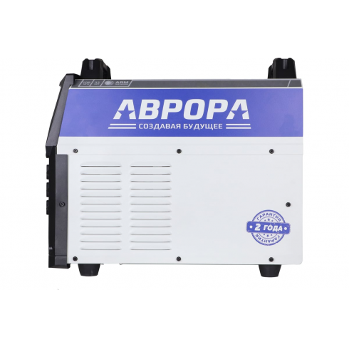 Аппарат сварочный Aurora Пульсар 350 Пульс