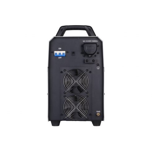 Аппарат сварочный Aurora Пульсар 350 Пульс