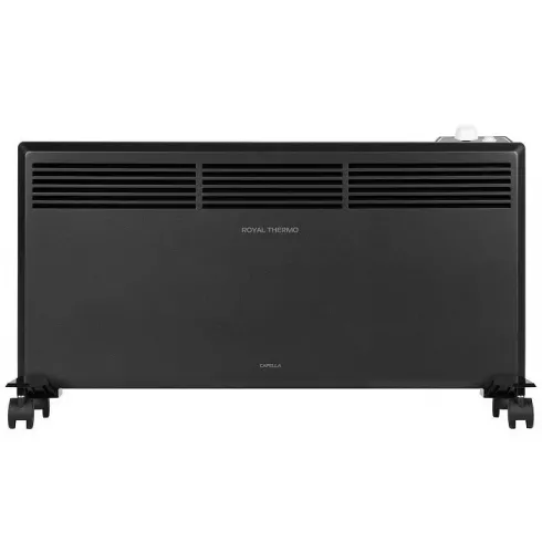 Конвектор Royal Thermo Capella RCHC/M-2002