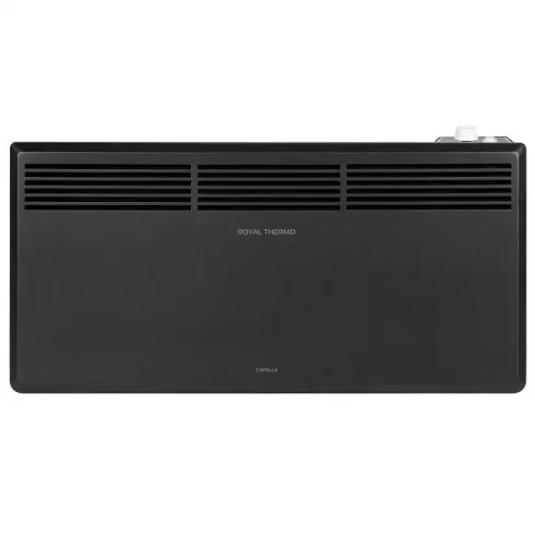 Конвектор Royal Thermo Capella RCHC/M-2002