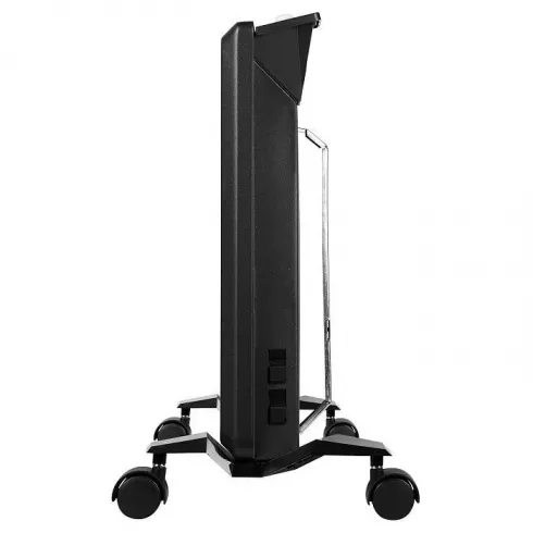 Конвектор Royal Thermo Capella RCHC/M-2002