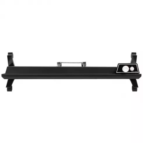 Конвектор Royal Thermo Capella RCHC/M-2002