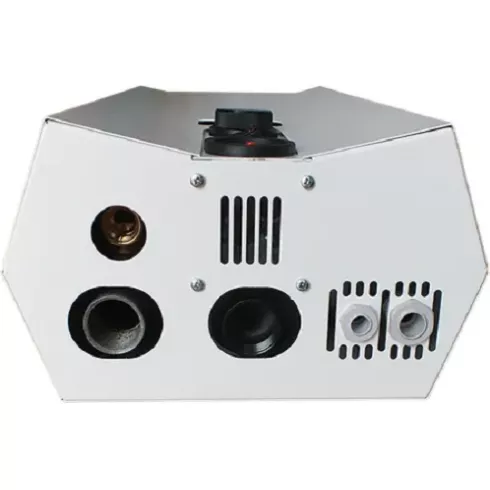 Котел УМТ ЭВПМ-12 Сангай-МК с насосом Wilo (ТЭН из нержавеющей стали)