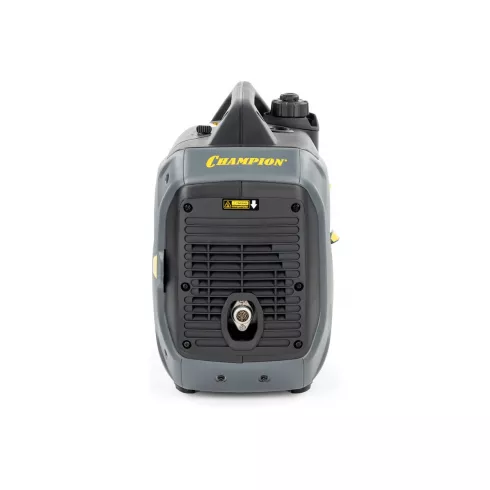 Генератор Champion IGG1800S