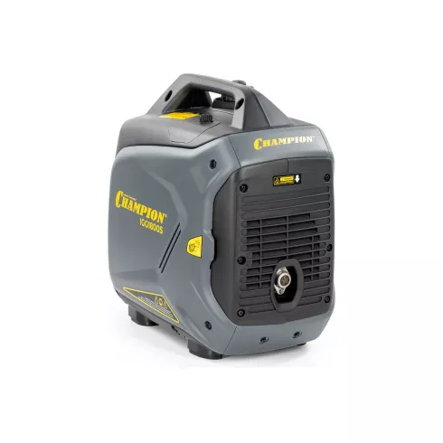 Генератор Champion IGG1800S