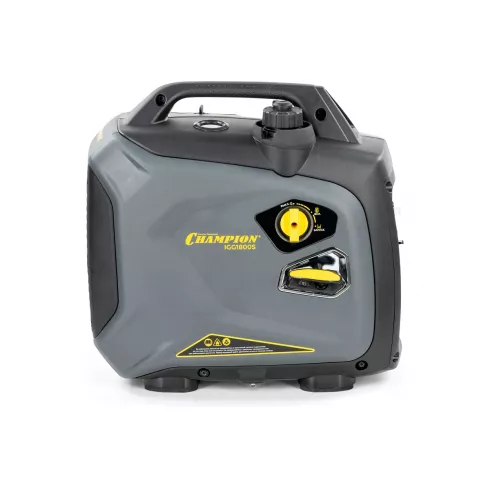 Генератор Champion IGG1800S
