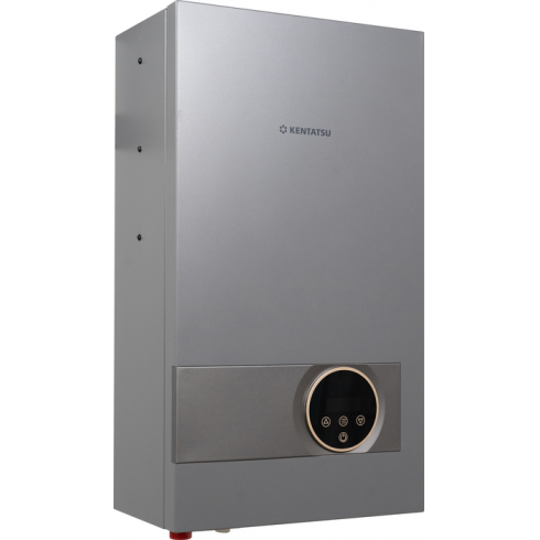 Котел отопительный Kentatsu Nobby Electro KBX-11