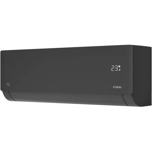 Сплит система Funai Sensei RAC-SNN35HP.D07