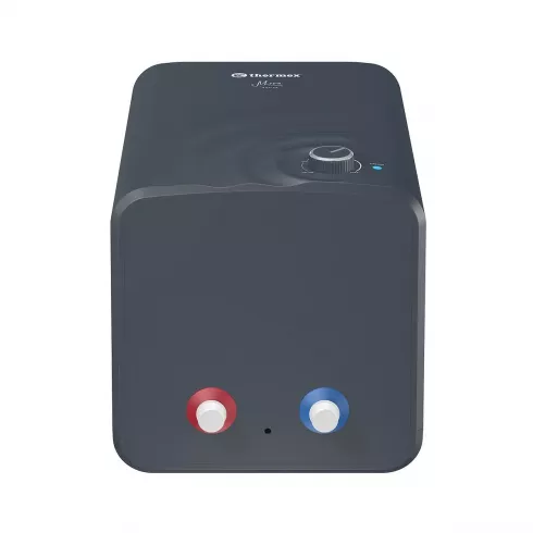 Водонагреватель Thermex Mera 15 U