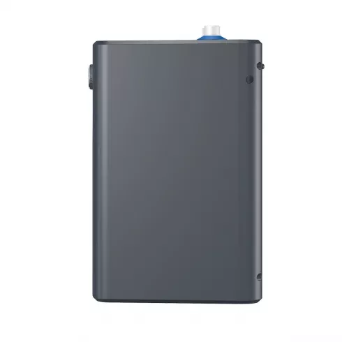 Водонагреватель Thermex Mera 15 U