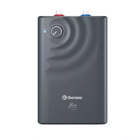 Водонагреватель Thermex Mera 15 U