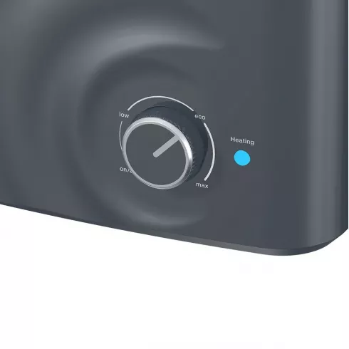 Водонагреватель Thermex Mera 15 U