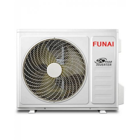 Наружный блок Funai RAM-I-2SKG40HP.02/U
