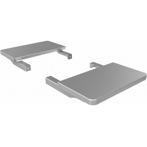 Удлинение загрузочно-разгрузочного стола Jet JWDS-2244