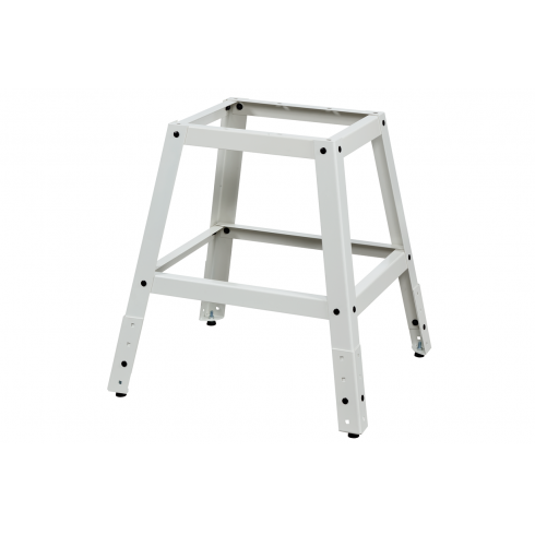 Подставка для Jet JWSS-18B и JWSS-22B