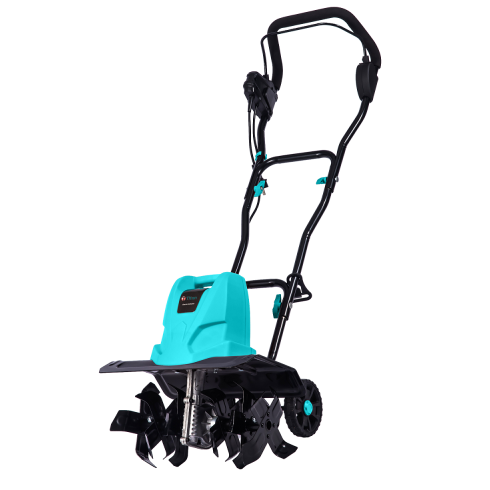 Культиватор электрический Titan OT7A503-02B