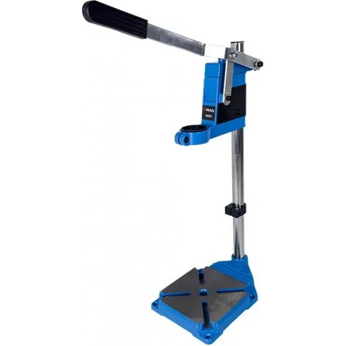 Стойка для дрели Profipower E0201