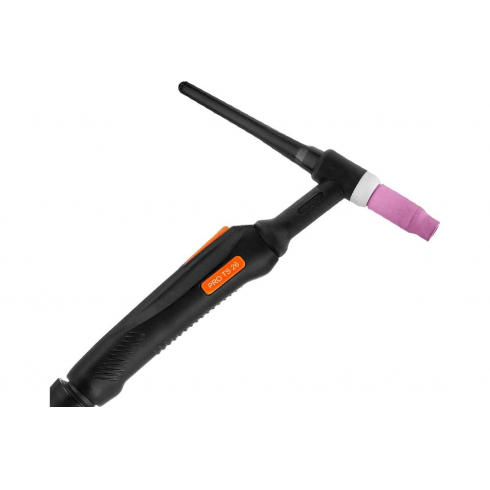 Горелка Сварог PRO TS 26 (200AC/DC) 4м