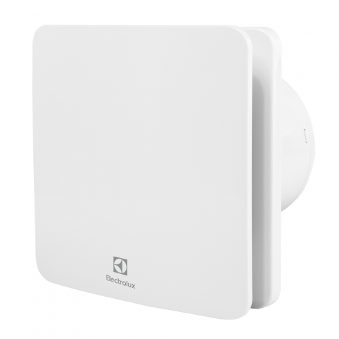 Вентилятор вытяжной Electrolux EAFP-100