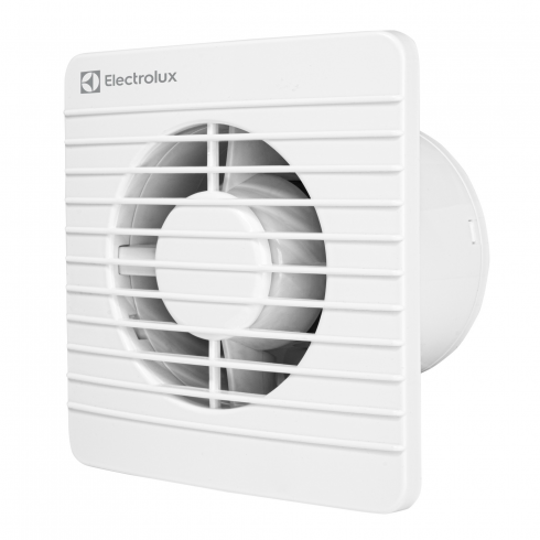 Вентилятор вытяжной Electrolux EAFO-120 TH