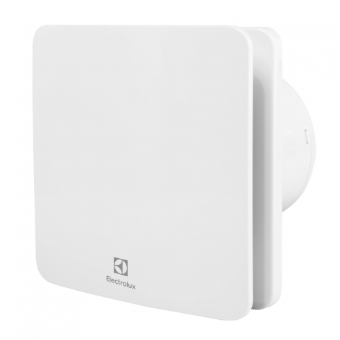 Вентилятор вытяжной Electrolux EAFP-150
