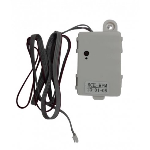 Модуль Wi-Fi Royal Clima для UNO и Primo RCE-WFM 3.0