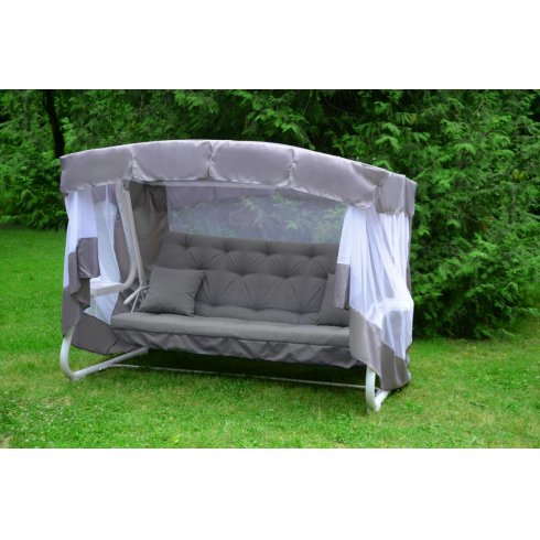 Качели садовые Olsa Саванна с1614