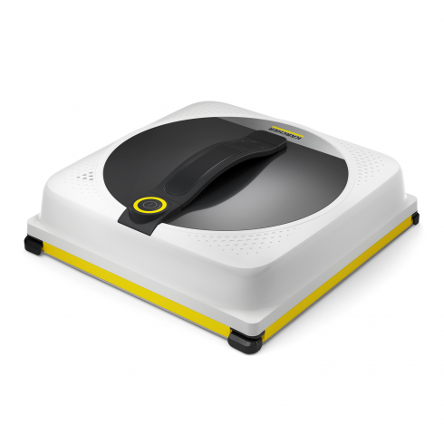 Робот-мойщик окон Karcher RCW 4 (1.269-230.0)