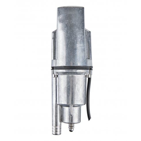 Насос погружной Elitech ВН 200-10В