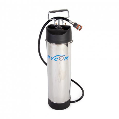 Насос водяной Bycon BWT-10