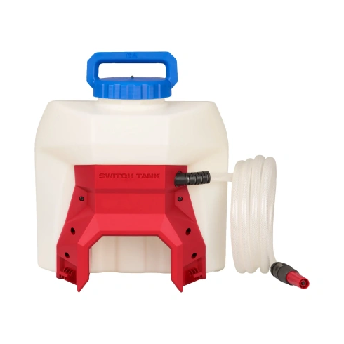 Емкость для воды к опрыскивателю Milwaukee Switch Tank™ M18 BBPFP2-WST (4933498965)